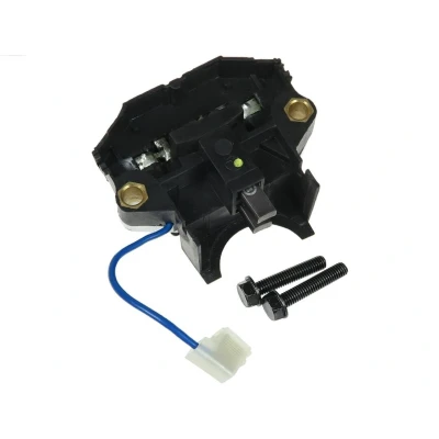 Billede af AS PL ARE3342S Generatorregulator 12