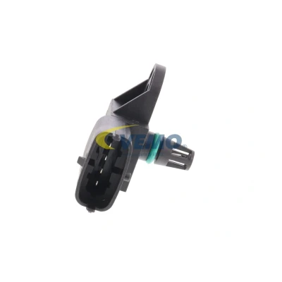 Billede af VEMO V95 72 0109 Sensor, ladetryk Original Quality VOLVO: V60 I, V70 3