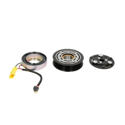 Billede af THERMOTEC KTT040299 Magnetkobling 12V SEIKO SEIKI 108mm 6