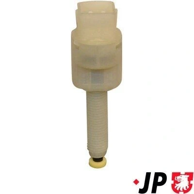 Billede af JP GROUP 1196602300 Bremselyskontakt elektrisk M12 x 1,5 4 VOLKSWAGEN: Passat B5 GP Sedan