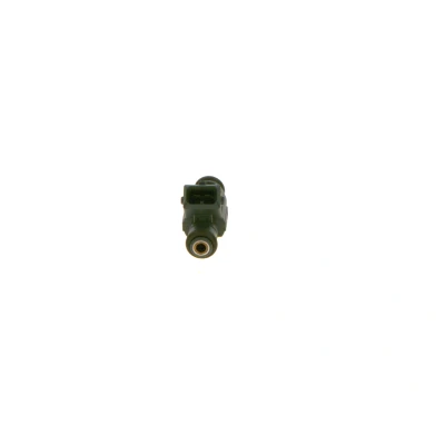 Billede af BOSCH 0 280 156 324 Indsprøjtningsventil Benzinindsprøjtning PEUGEOT: 206 Hatchback, CITROËN: C3 I Hatchback
