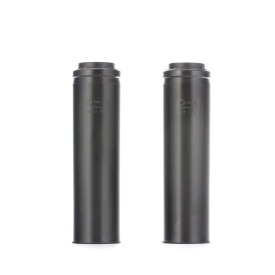Billede af SACHS Service Kit 900 332 Støddæmper Manchet OPEL: Insignia A Sports Tourer, Hatchback