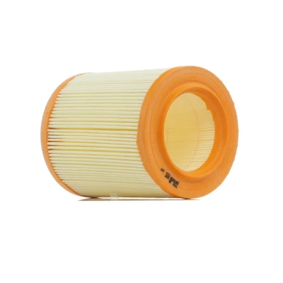 Billede af PURFLUX A935 Luftfilter 179 151 Filterindsats RENAULT: CLIO 1