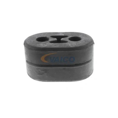 Billede af VAICO V30 9988 Holder, udstødningsrør