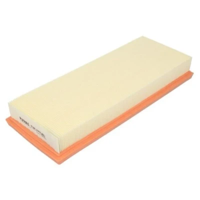 Billede af PURRO PUR PA2085 Luftfilter 46,5 137 350 Filterindsats CITROËN: C3 II, C4 II Cactus, Hatchback, PEUGEOT: 208 I 308 Hatchback