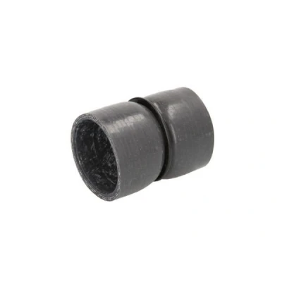 Billede af THERMOTEC DNC043TT Slange, varmeveksler midten, oppe