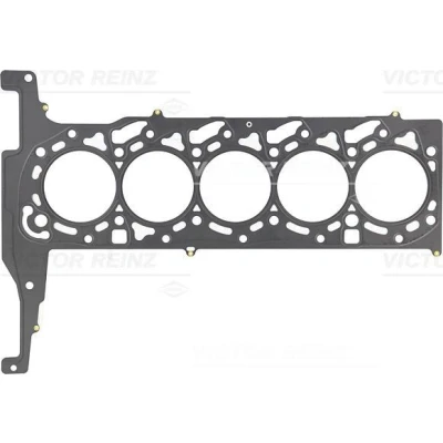Billede af REINZ 61 36440 00 Toppakning 1,1 91 pakning med metallag
