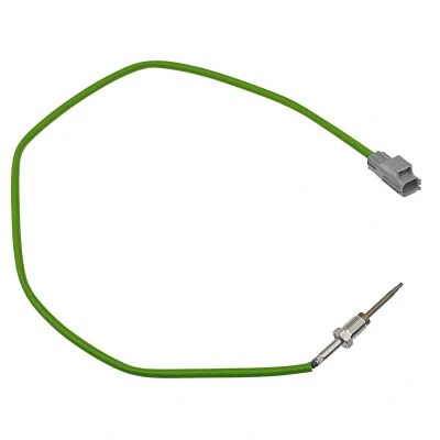 Billede af MEYLE 714 800 0043 Sensoren FORD: C Max 2, Transit Mk6 Van