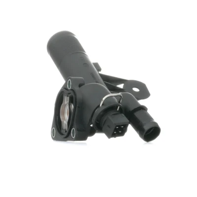 Billede af MAGNETI MARELLI 352317101150 Termostat 83 med pakning sensor RENAULT: MEGANE 3 Grandtour, Clio 4, 2 Kombi, DACIA: Lodgy