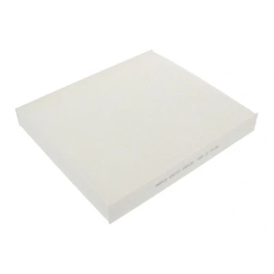Billede af MAPCO 65210 Kabinefilter Partikelfilter 252 222 32 SEAT: IBIZA 5, Arona, VOLKSWAGEN: Polo VI, T Cross, SKODA: Kamiq, Scala Hatchback