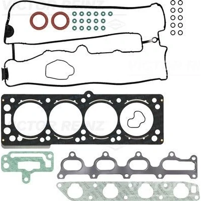 Billede af REINZ 02 34435 01 Pakningssæt, topstykke med ventilarmstætning OPEL: Astra H TwinTop, G Caravan, CC