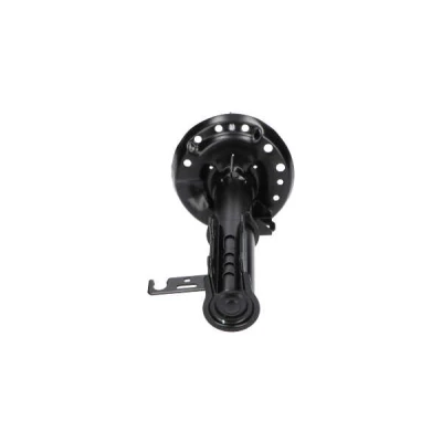 Billede af KAVO PARTS SSA 1026 Støddæmper venstre foraksel Gastryk dobbeltrør Fjederben øverste stift OPEL: Astra J Hatchback, Sports Tourer