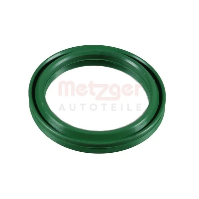 Billede af METZGER 2430164 Pakningsring, turboladerslange RENAULT: MEGANE 3 Grandtour, GRAND SCENIC