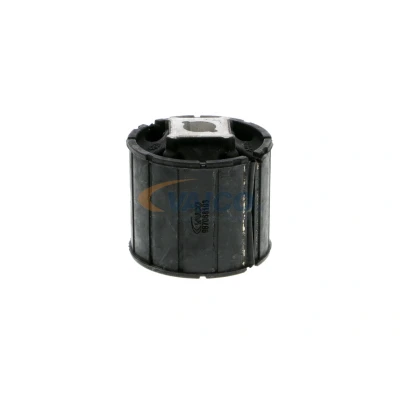 Billede af VAICO V20 2958 Akselskaft Lejring midten, foran, bagaksel Original Quality Gummi BMW: 5 Touring