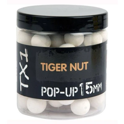 Billede af Shimano Bait TX1 Pop up Tiger Nut 12mm (50g) ups