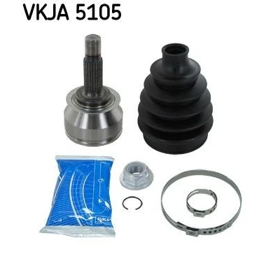 Billede af SKF VKJA 5105 Knokkelled VOLKSWAGEN: up! Hatchback, SEAT: Mii