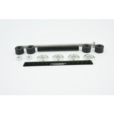 Billede af FEBEST 0523 MPVF KIT Stabstag foraksel