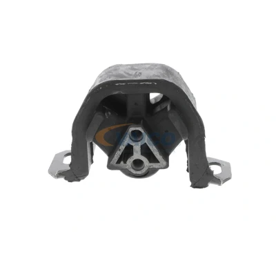 Billede af VAICO V40 1245 Motorophæng Original Quality foran til venstre OPEL: Calibra A, Kadett E CC, Astra F Caravan
