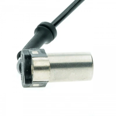 Billede af EINPARTS EPS2406 ABS sensor foraksel, på begge sider med kabel passiv 2 polet 475mm