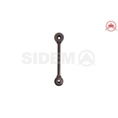 Billede af SPIDAN CHASSIS PARTS 50362 Styrestang foraksel MM14X1,5R 185 FORD: Galaxy Mk1 MPV