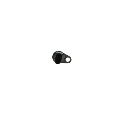 Billede af NRF 755166 Impulsensor VOLKSWAGEN: Golf 4, 4 Variant, SKODA: Octavia 2 Combi, I Hatchback, II AUDI: A3 Hatchback