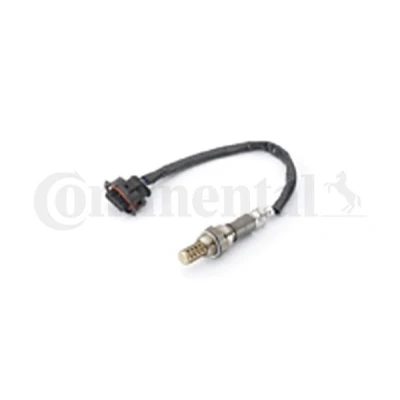 Billede af VDO A2C59513328Z Lambdasonde 4 OPEL: Vectra C Sedan, Zafira A, CC