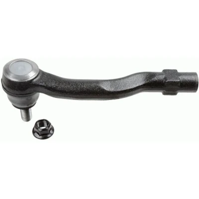 Billede af LEMFÖRDER 38399 01 Styrekugle M12x1,25 foraksel, venstre MAZDA: 3 Hatchback, 6 Stationcar, Sedan