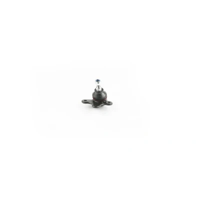 Billede af SKF VKDS 311020 Bærekugle VOLKSWAGEN: Lupo / 3L, Polo III Hatchback