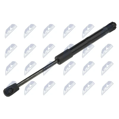 Billede af Gasfjeder, kuffert /lastrum NTY AE SK 018
