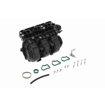 Billede af VAICO V40 2399 Indsugningsmanifold OPEL: Corsa D Hatchback (S07) 1.0 2009 2014
