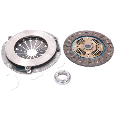 Billede af JAPKO 92909 Kobling 225