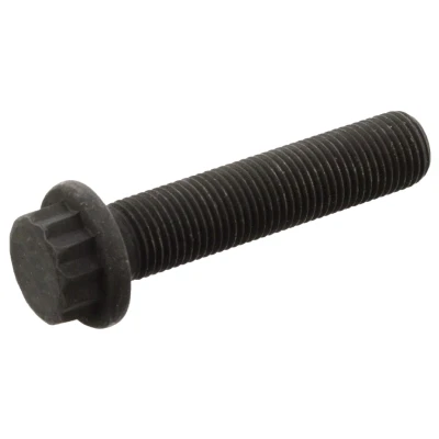 Billede af FEBI BILSTEIN 09797 Plejlstangskrue
