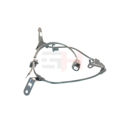 Billede af GH 714517H ABS Sensor bagaksel, Bagaksel højre TOYOTA: Corolla IX Hatchback, Station Wagon