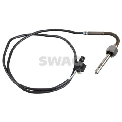 Billede af SWAG 33 10 0383 Sensoren MERCEDES BENZ: B klasse