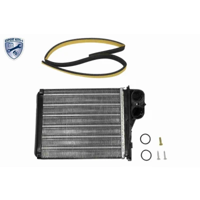 Billede af VEMO EXPERT KITS + V46 61 0005 Varmeveksler med tilbehør