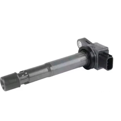Billede af MAPCO 80502 Tændspole 3 HONDA: Accord 7 Tourer