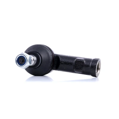 Billede af DELPHI TA1607 Styrekugle 13 PEUGEOT: Expert I Van