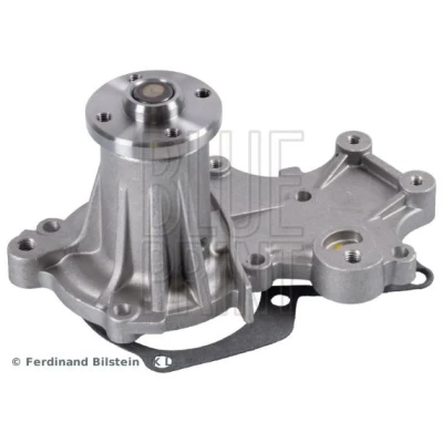 Billede af BLUE PRINT ADK89107 Vandpumpe Aluminiumsstøbning med pakning bolte Metal SUZUKI: SWIFT 2, Baleno I Sedan, Vitara SUV Cabriolet