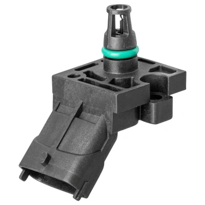 Billede af HELLA 6PP 013 112 041 Sensoren VOLVO: V50, V70 3, C70 2 Cabriolet
