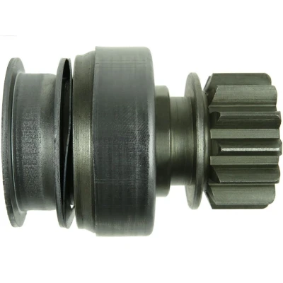 Billede af AS PL SD5041 Friløbsgear, starter