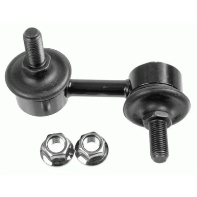 Billede af LEMFÖRDER 34498 01 Stabstag foraksel, venstre 65 M10x1,25 NISSAN: Primera Stationcar, Hatchback