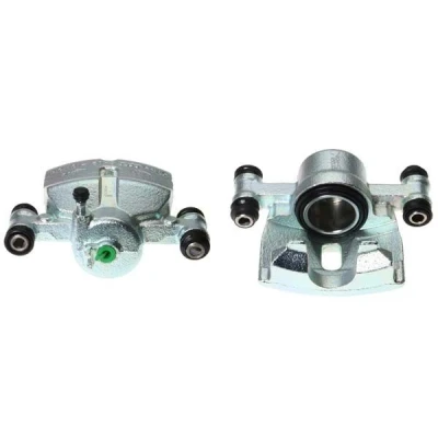 Billede af BUDWEG CALIPER 343458 Bremsekaliber KIA: Picanto I