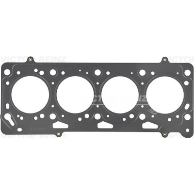 Billede af REINZ 61 36795 00 Toppakning 68 pakning med metallag VOLKSWAGEN: Fox Hatchback, Polo IV GOL 2