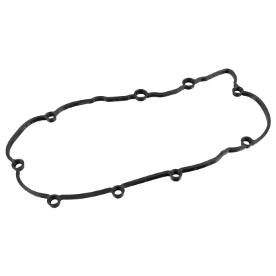 Billede af FEBI BILSTEIN 179723 Toppdekselpakning ACM (polyakryl gummi) AUDI: A6 C7 Avant, Q7, A8 D4