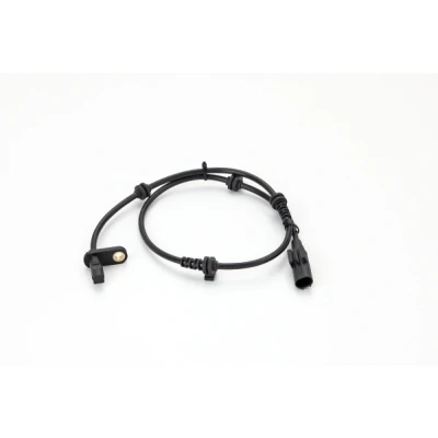Billede af ATE 24.0710 2084.3 ABS Sensor 795 MERCEDES BENZ: E klasse T modell, Sedan