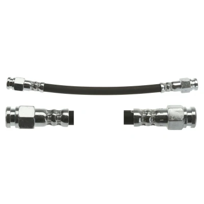 Billede af TRW PHA605 Bremseslange 235 M10x1 FIAT: Grande Punto Hatchback, ALFA ROMEO: MiTo