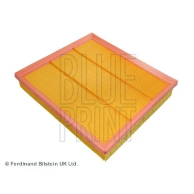 Billede af BLUE PRINT ADF122211 Luftfilter 45 250 273 Filterindsats FORD: Transit V363 Van, Mk6 Bus, Van