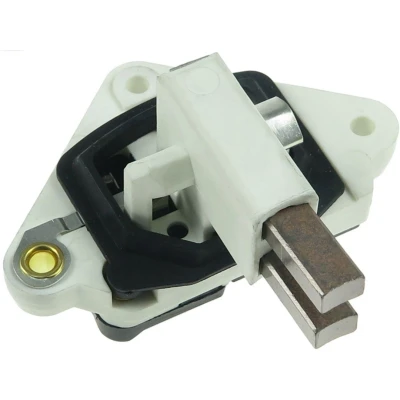 Billede af AS PL ARE0032 Generatorregulator 24V