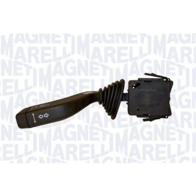 Billede af MAGNETI MARELLI 000050195010 Ratstammekontakt OPEL: Corsa C Hatchback