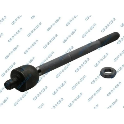 Billede af Styrestang, inderste GSP S030709
